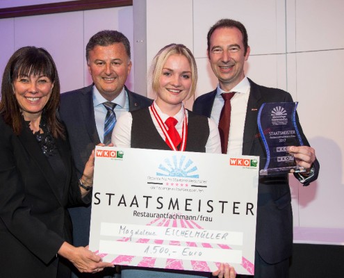 WKO_Staatsmeisterschaften_Tourismus_12