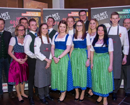 WKO_Staatsmeisterschaften_Tourismus_121