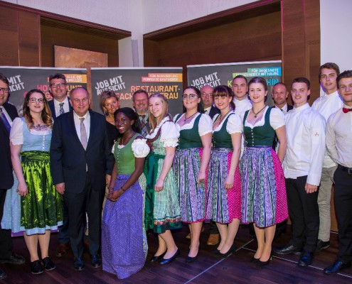 WKO_Staatsmeisterschaften_Tourismus_122