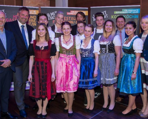 WKO_Staatsmeisterschaften_Tourismus_128