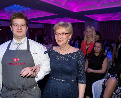 WKO_Staatsmeisterschaften_Tourismus_129