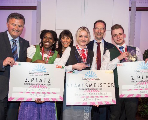 WKO_Staatsmeisterschaften_Tourismus_13