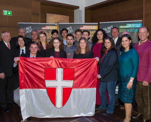 WKO_Staatsmeisterschaften_Tourismus_131