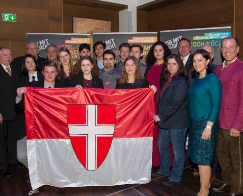 WKO_Staatsmeisterschaften_Tourismus_132