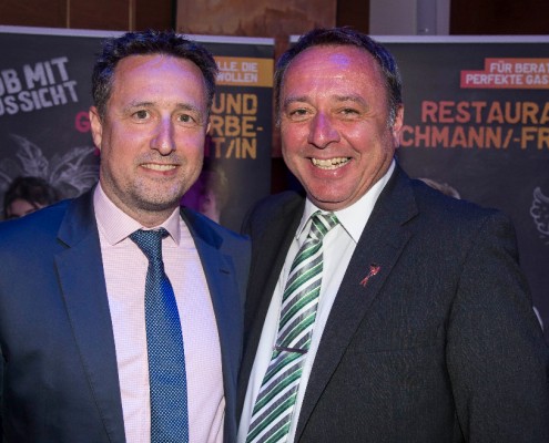 WKO_Staatsmeisterschaften_Tourismus_133