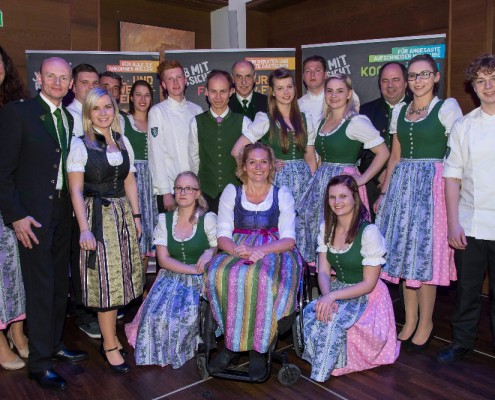 WKO_Staatsmeisterschaften_Tourismus_134