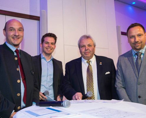 WKO_Staatsmeisterschaften_Tourismus_136