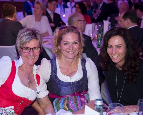 WKO_Staatsmeisterschaften_Tourismus_137