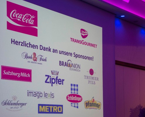 WKO_Staatsmeisterschaften_Tourismus_139