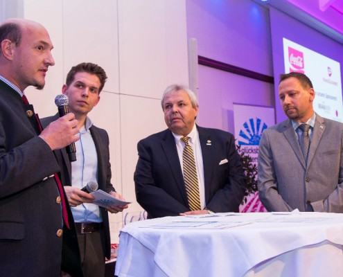 WKO_Staatsmeisterschaften_Tourismus_140