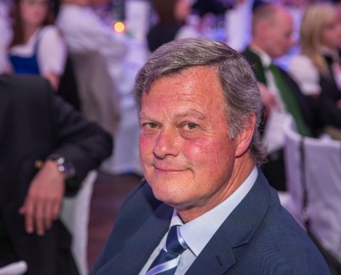 WKO_Staatsmeisterschaften_Tourismus_144