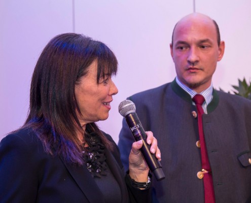 WKO_Staatsmeisterschaften_Tourismus_145