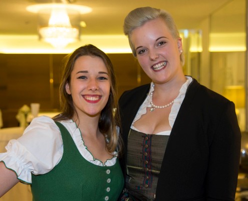 WKO_Staatsmeisterschaften_Tourismus_147