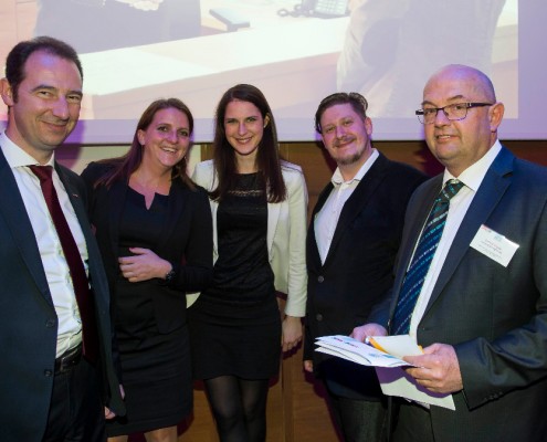 WKO_Staatsmeisterschaften_Tourismus_148