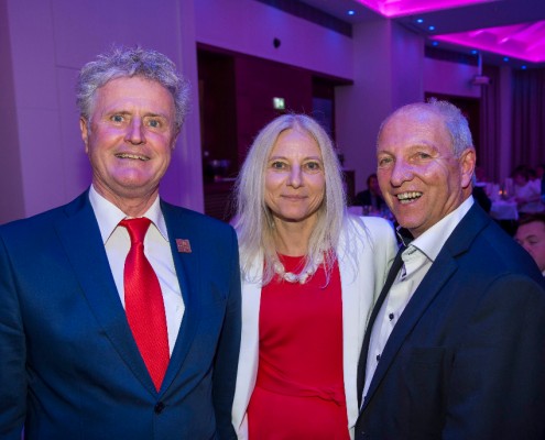 WKO_Staatsmeisterschaften_Tourismus_149