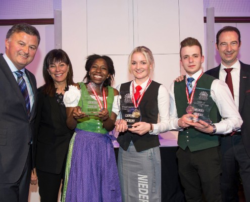 WKO_Staatsmeisterschaften_Tourismus_15