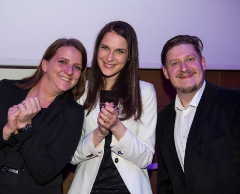 WKO_Staatsmeisterschaften_Tourismus_150