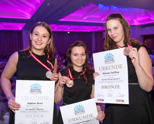 WKO_Staatsmeisterschaften_Tourismus_151