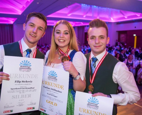 WKO_Staatsmeisterschaften_Tourismus_155