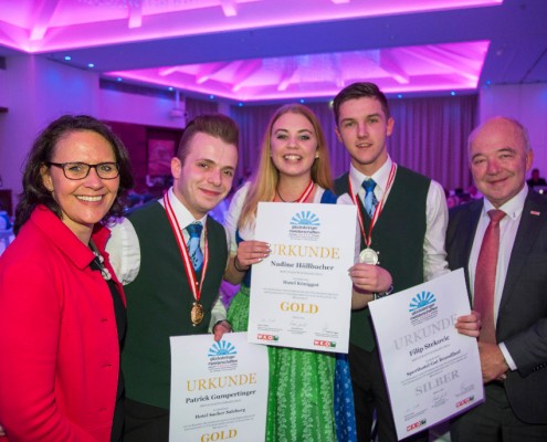 WKO_Staatsmeisterschaften_Tourismus_156