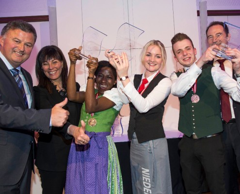 WKO_Staatsmeisterschaften_Tourismus_16