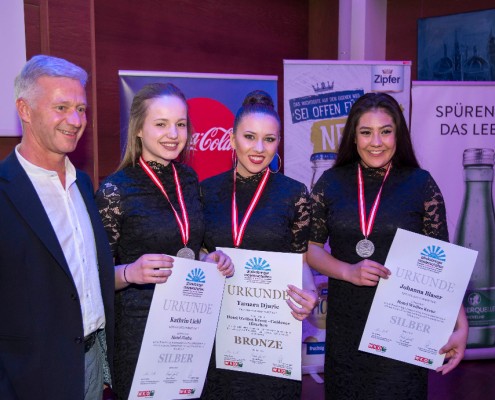 WKO_Staatsmeisterschaften_Tourismus_160