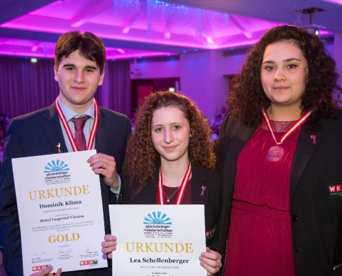 WKO_Staatsmeisterschaften_Tourismus_161