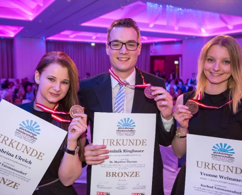 WKO_Staatsmeisterschaften_Tourismus_163