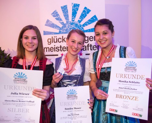 WKO_Staatsmeisterschaften_Tourismus_165