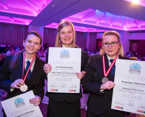 WKO_Staatsmeisterschaften_Tourismus_166