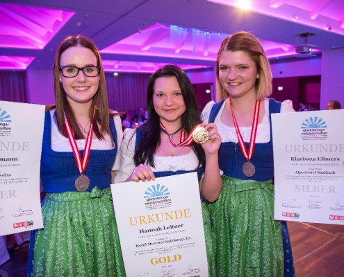 WKO_Staatsmeisterschaften_Tourismus_168