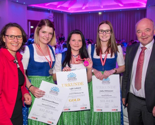 WKO_Staatsmeisterschaften_Tourismus_169