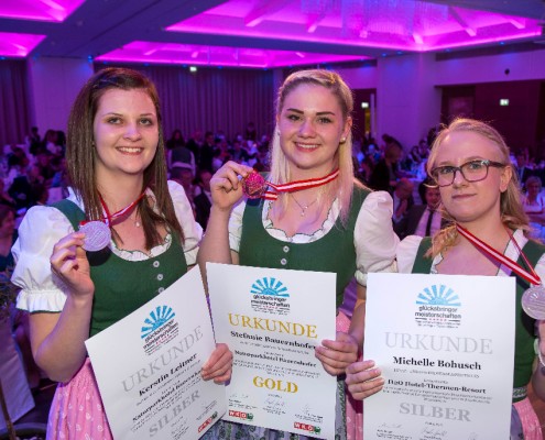 WKO_Staatsmeisterschaften_Tourismus_170