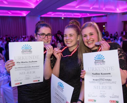 WKO_Staatsmeisterschaften_Tourismus_174