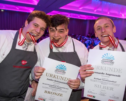 WKO_Staatsmeisterschaften_Tourismus_176