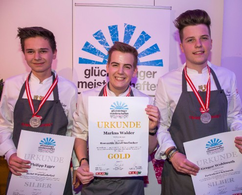 WKO_Staatsmeisterschaften_Tourismus_178