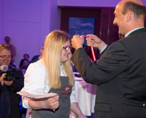 WKO_Staatsmeisterschaften_Tourismus_179