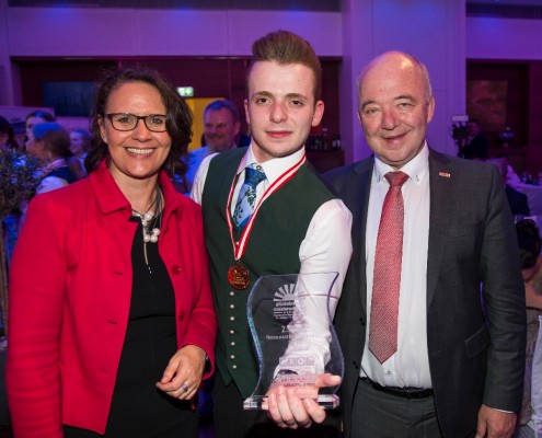 WKO_Staatsmeisterschaften_Tourismus_18