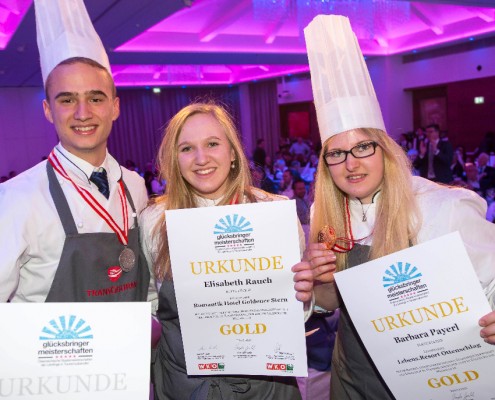 WKO_Staatsmeisterschaften_Tourismus_180