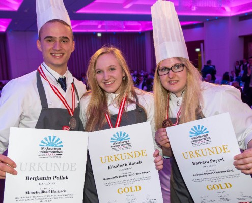 WKO_Staatsmeisterschaften_Tourismus_181