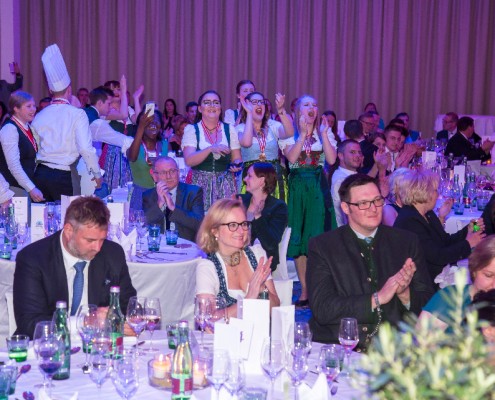 WKO_Staatsmeisterschaften_Tourismus_182