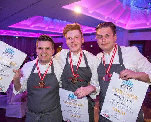 WKO_Staatsmeisterschaften_Tourismus_187