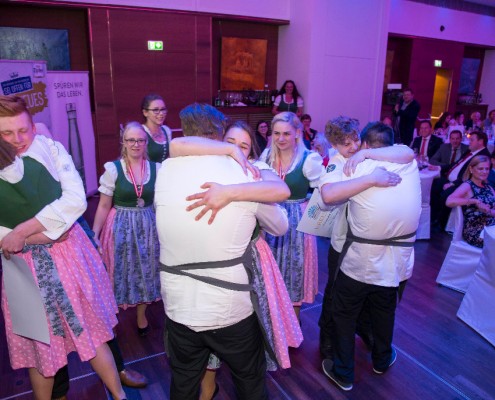 WKO_Staatsmeisterschaften_Tourismus_188