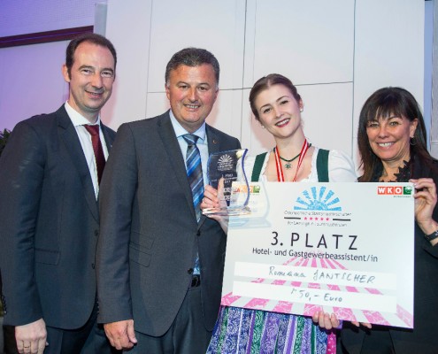 WKO_Staatsmeisterschaften_Tourismus_19