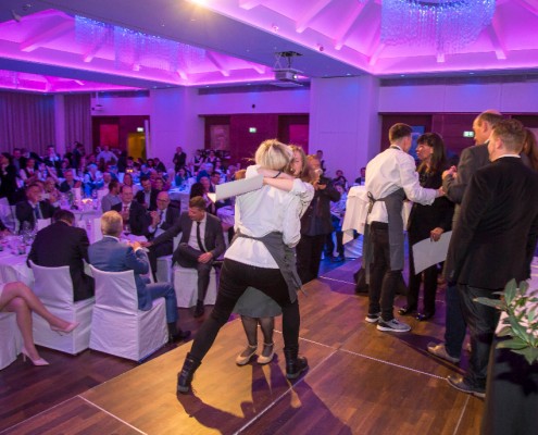 WKO_Staatsmeisterschaften_Tourismus_190