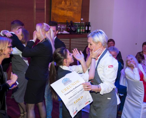 WKO_Staatsmeisterschaften_Tourismus_192