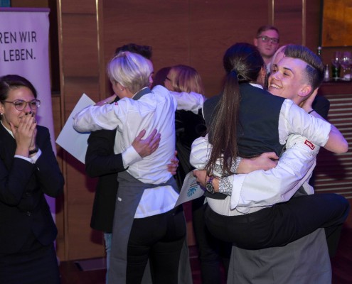 WKO_Staatsmeisterschaften_Tourismus_194