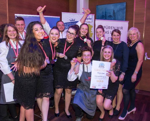 WKO_Staatsmeisterschaften_Tourismus_196