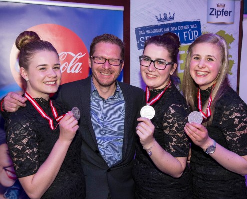 WKO_Staatsmeisterschaften_Tourismus_198