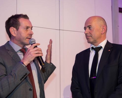 WKO_Staatsmeisterschaften_Tourismus_199